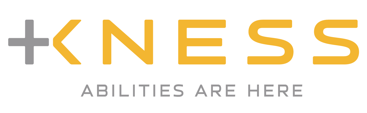 Company name