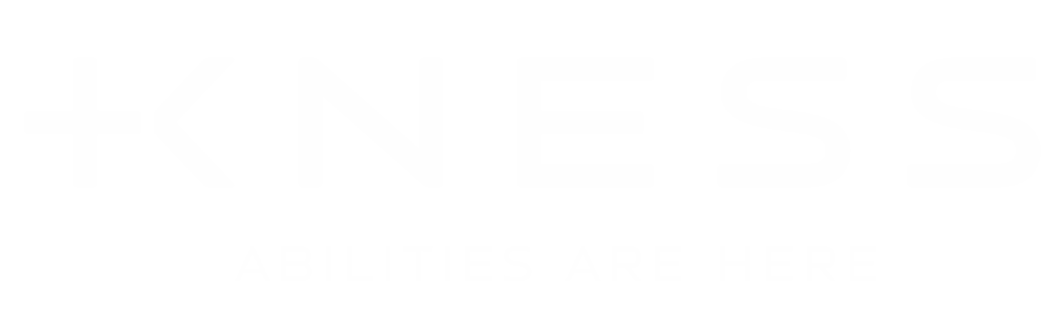 Company name