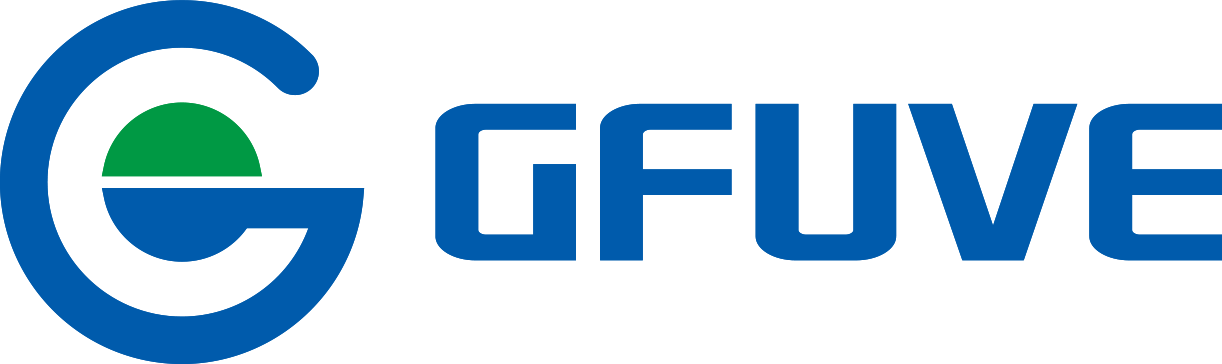Company name