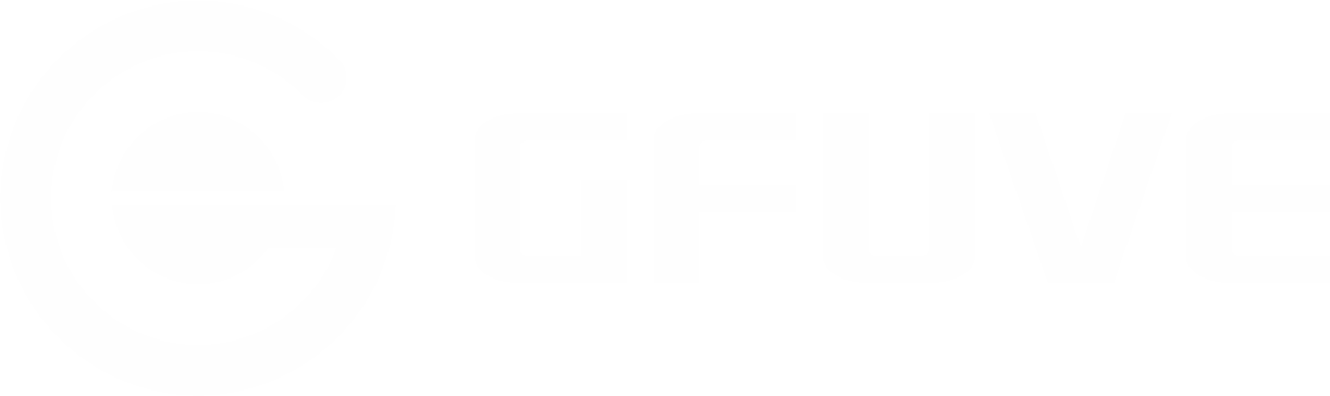 Company name