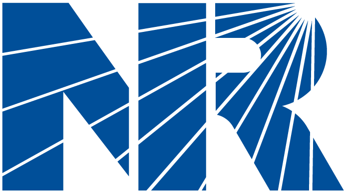 Company name