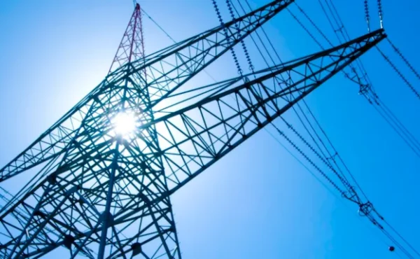 Donetsk Branch of SE “Regional Electric Networks”