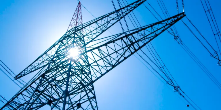 Donetsk Branch of SE “Regional Electric Networks”
